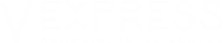 Vexpress